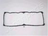JAPANPARTS GP-396 Gasket, cylinder head cover